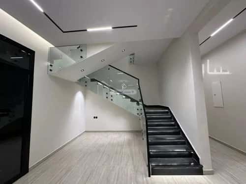 5 bedroom villa in Al Rimal 5