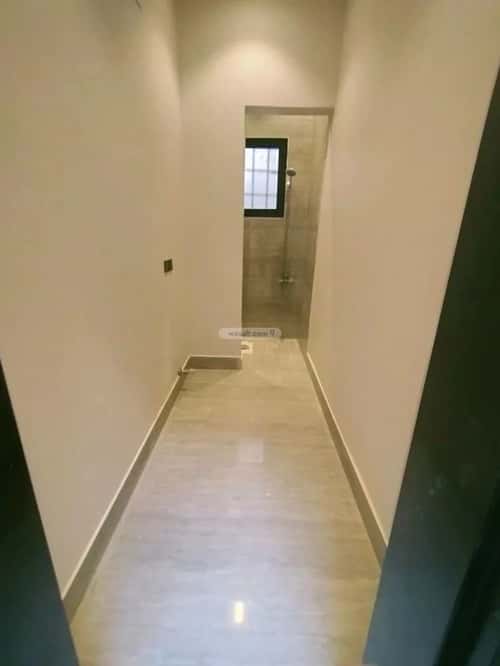 4 bedroom villa in Al Rimal 2