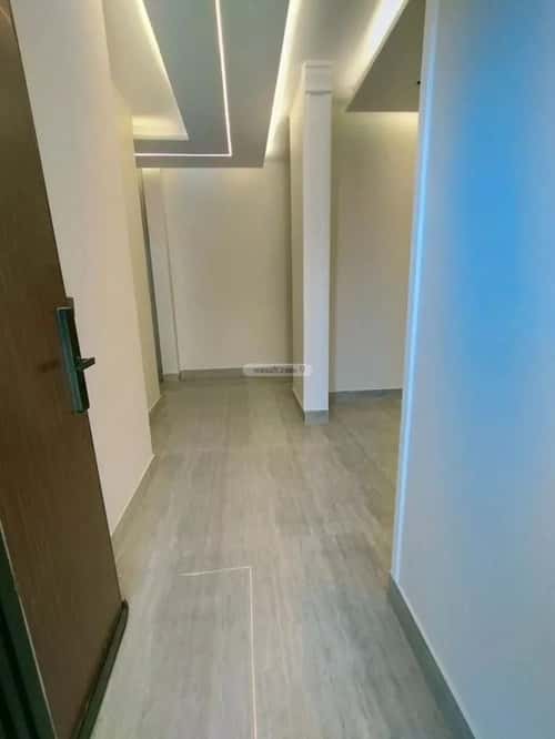 4 bedroom villa in Al Rimal 3