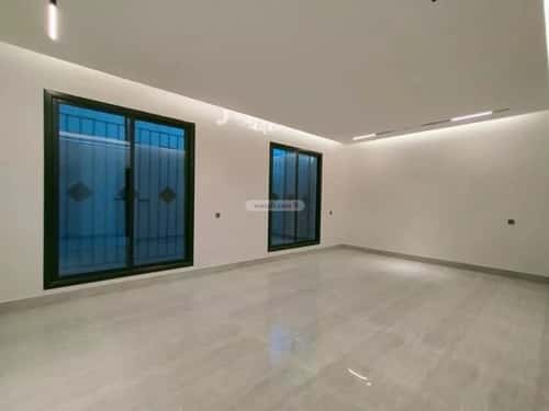 4 bedroom villa in Al Rimal 5