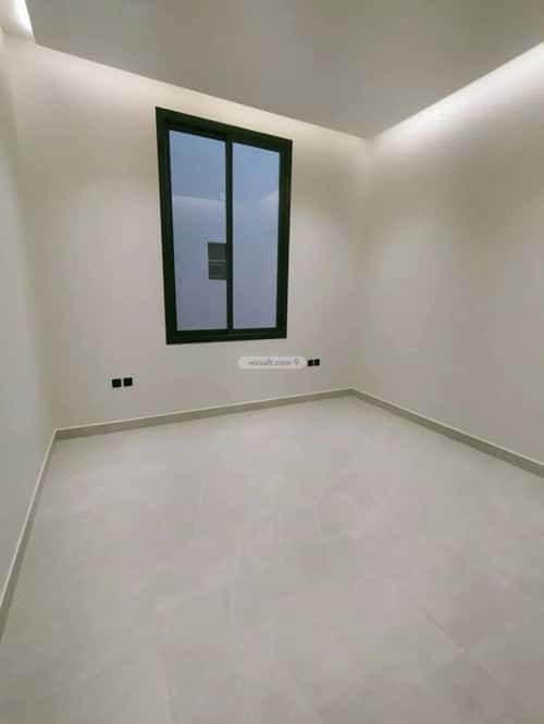 3 bedroom villa in Qurtubah 1