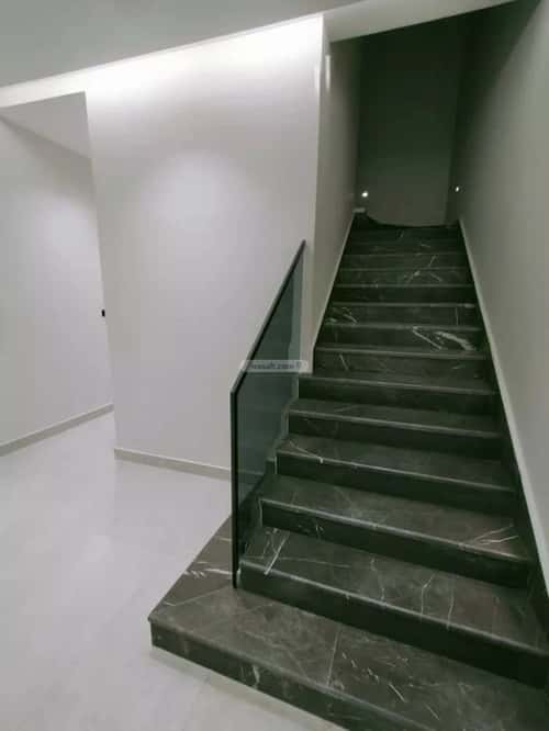 3 bedroom villa in Qurtubah 5