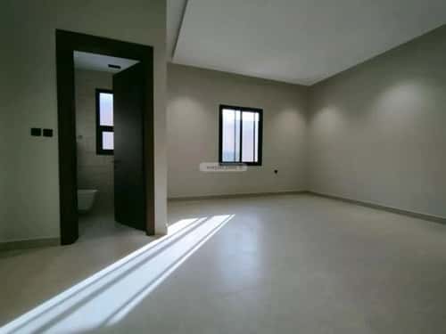 5 bedroom villa in Al Yarmouk 4