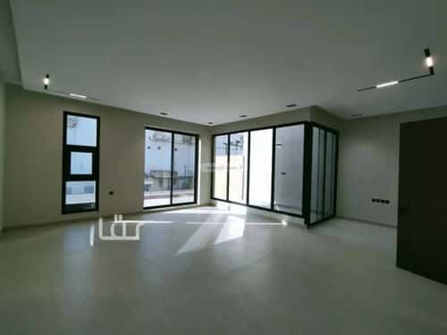 5 bedroom villa in Al Yarmouk 5