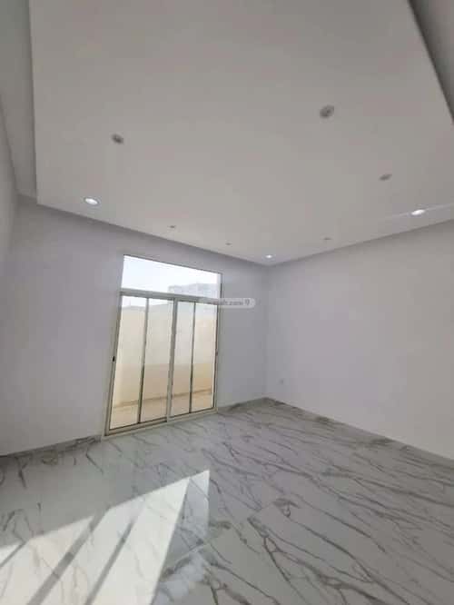 3 bedroom apartment in Al Rimal 1