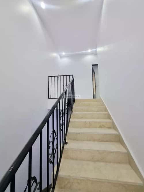 3 bedroom apartment in Al Rimal 11
