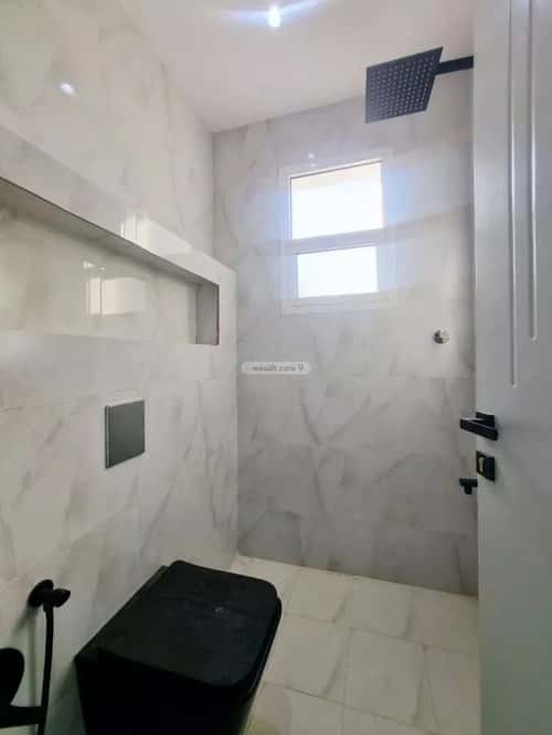 3 bedroom apartment in Al Rimal 10