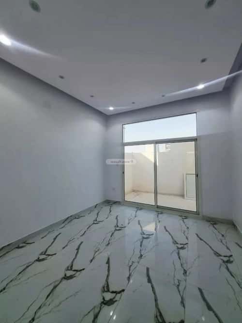 3 bedroom apartment in Al Rimal 2