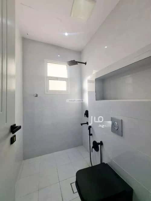 3 bedroom apartment in Al Rimal 3