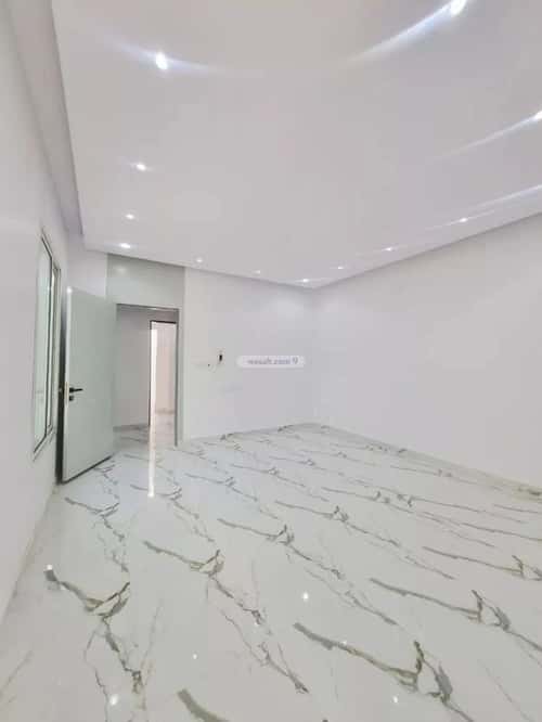 3 bedroom apartment in Al Rimal 13