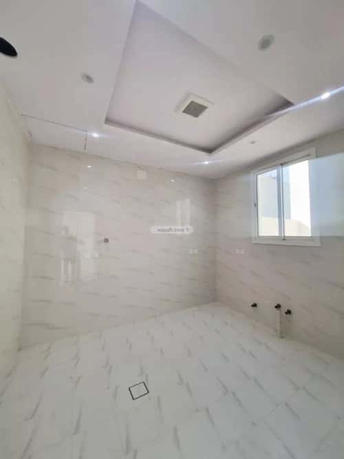 3 bedroom apartment in Al Rimal 8