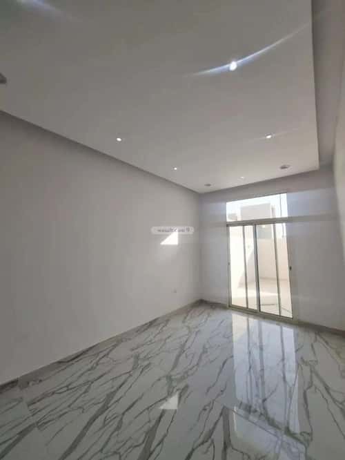 3 bedroom apartment in Al Rimal 3