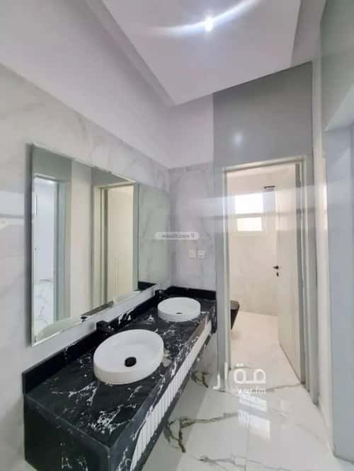3 bedroom apartment in Al Rimal 2