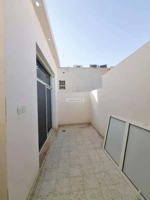 3 bedroom apartment in Al Rimal 6