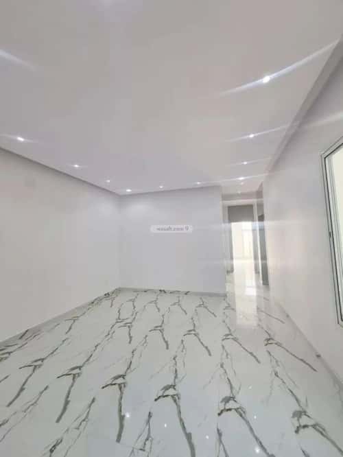 3 bedroom apartment in Al Rimal 14