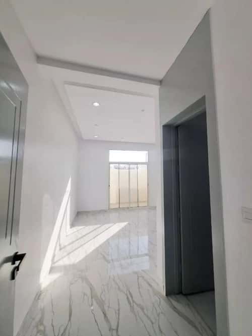3 bedroom apartment in Al Rimal 9