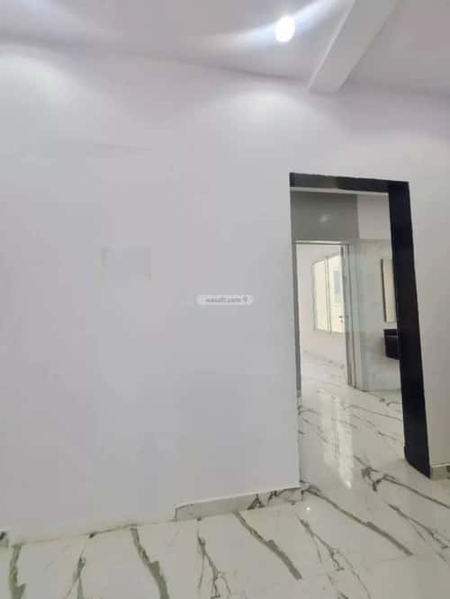 3 bedroom apartment in Al Rimal 5