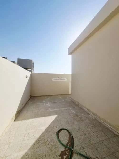 3 bedroom apartment in Al Rimal 7