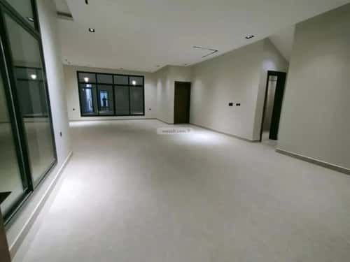 4 bedroom villa in Qurtubah 2