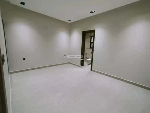 4 bedroom villa in Qurtubah 3