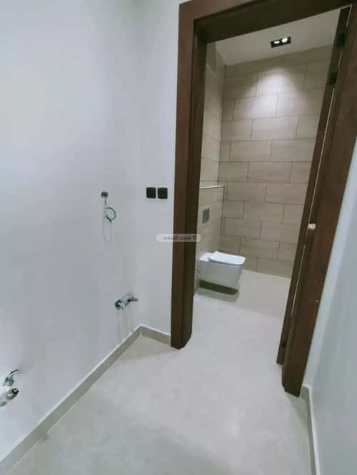 4 bedroom villa in Qurtubah 4