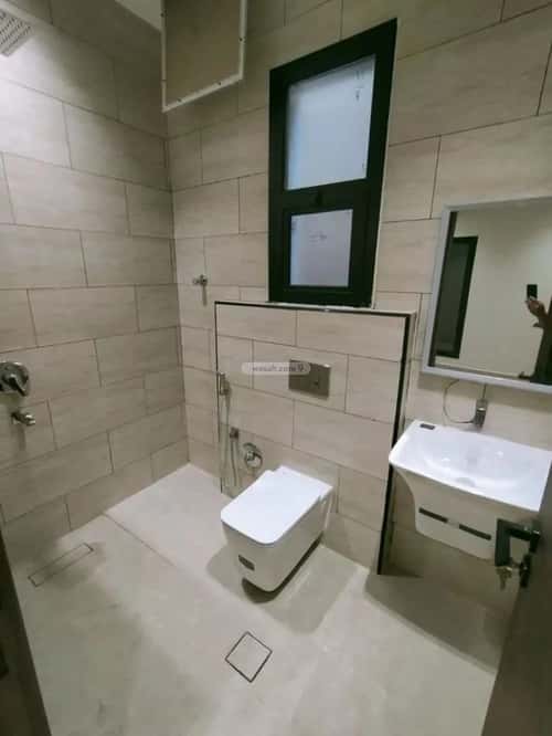 4 bedroom villa in Qurtubah 4