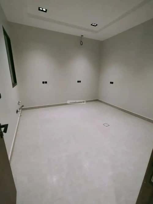 4 bedroom villa in Qurtubah 12