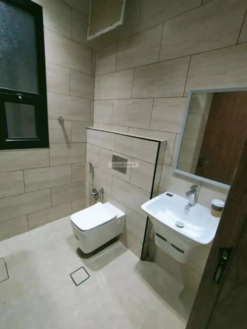4 bedroom villa in Qurtubah 9