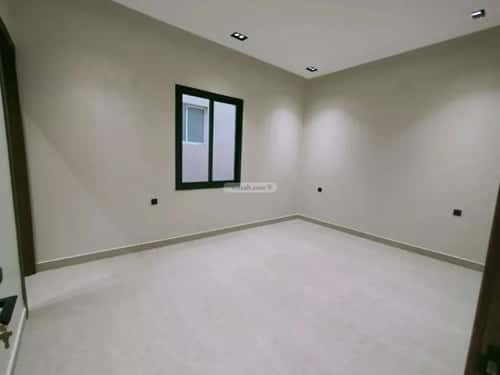 4 bedroom villa in Qurtubah 5