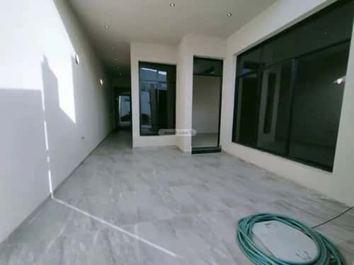 4 bedroom villa in Qurtubah 11