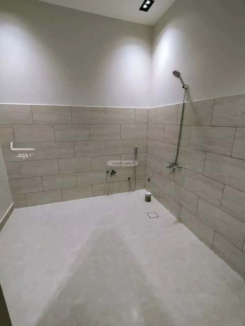 4 bedroom villa in Qurtubah 6