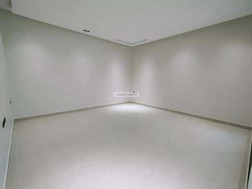 4 bedroom villa in Qurtubah 10