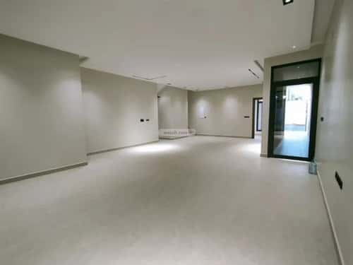 4 bedroom villa in Qurtubah 7