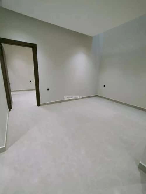 4 bedroom villa in Qurtubah 2