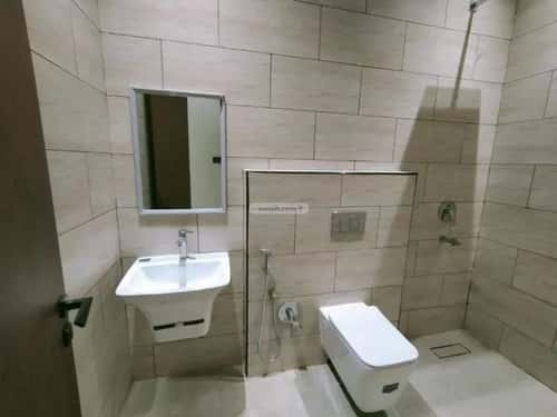 4 bedroom villa in Qurtubah 13
