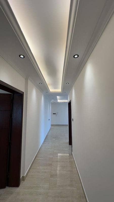4 bedroom apartment in Al Nahda, Eastern Province 5
