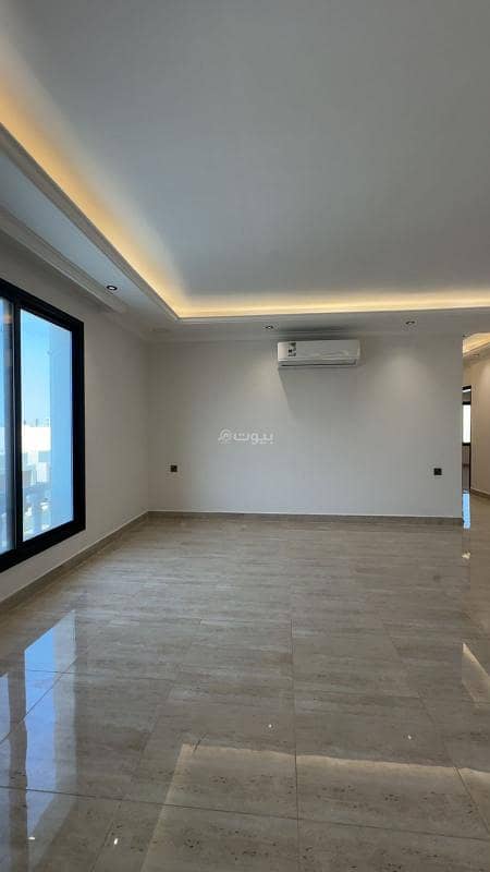 4 bedroom apartment in Al Nahda, Eastern Province 6