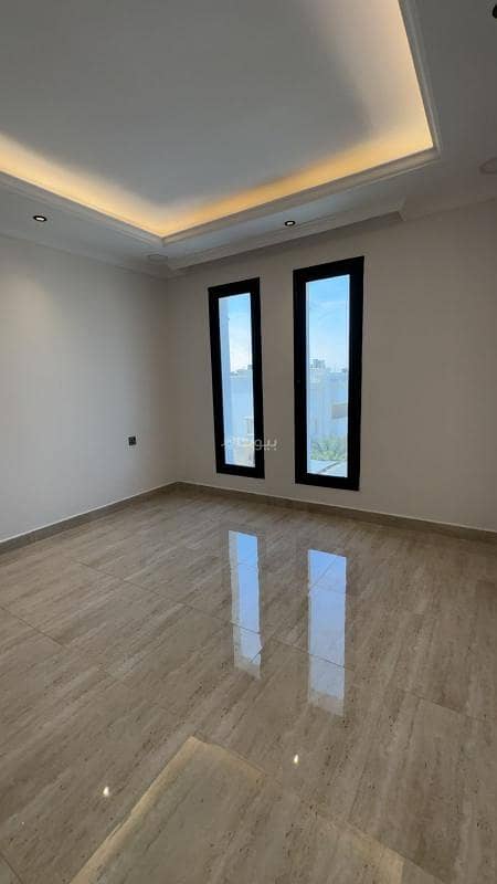 4 bedroom apartment in Al Nahda, Eastern Province 3