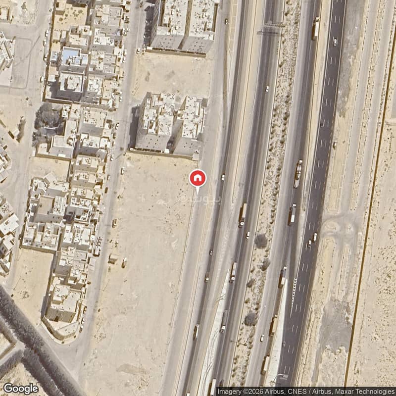 4 bedroom apartment in Al Nahda, Eastern Province 7