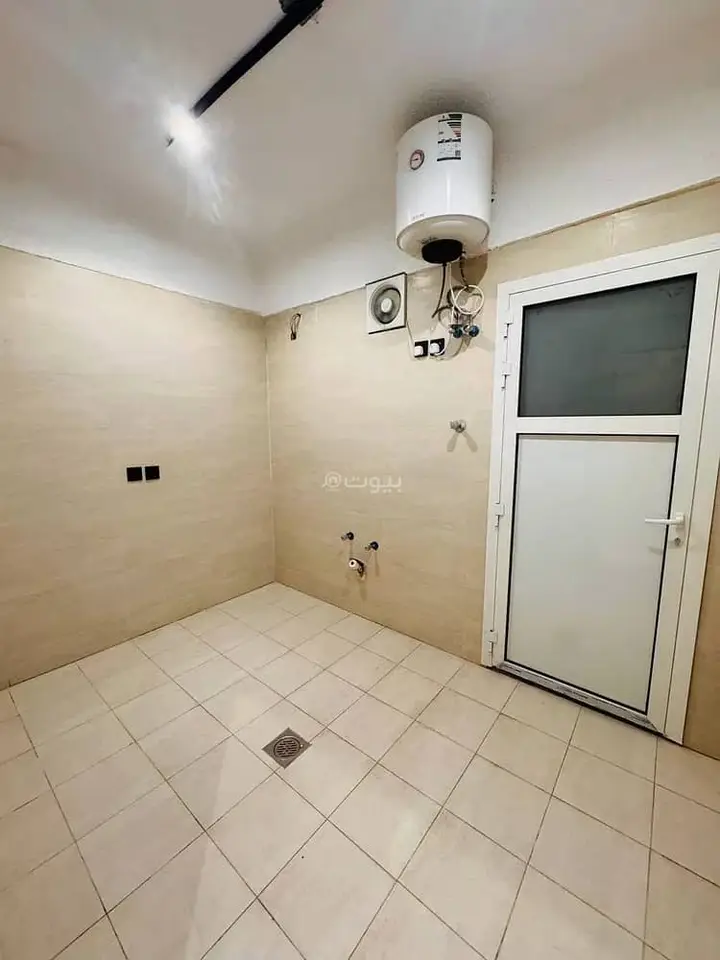 1 bedroom apartment in Al Badiyah, Eastern Province 5