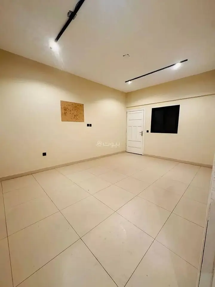 1 bedroom apartment in Al Badiyah, Eastern Province 6