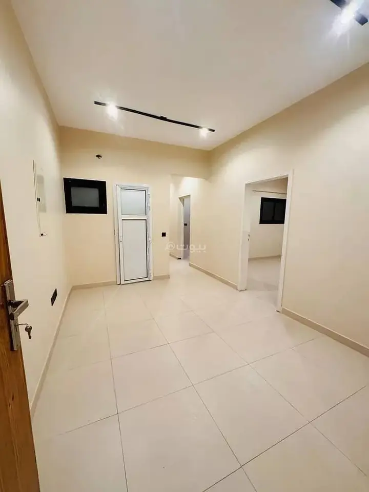 1 bedroom apartment in Al Badiyah, Eastern Province 7