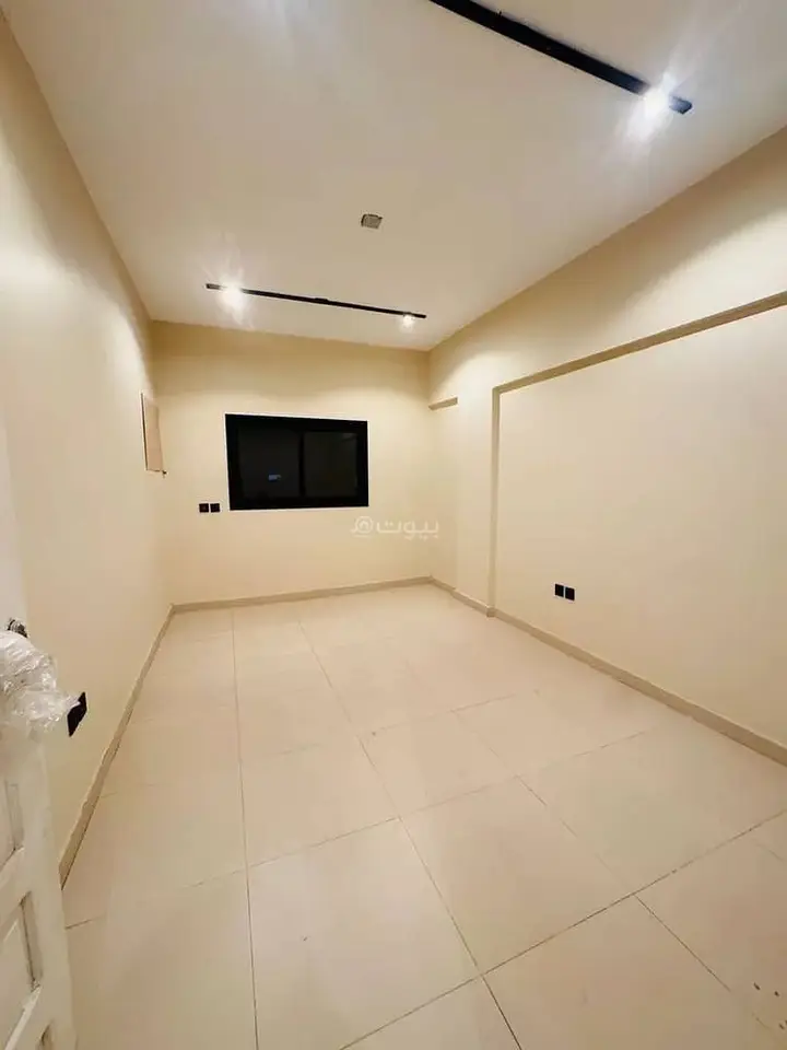 1 bedroom apartment in Al Badiyah, Eastern Province 9