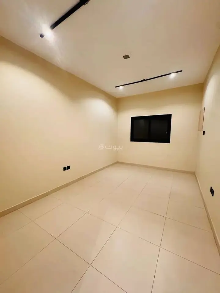 1 bedroom apartment in Al Badiyah, Eastern Province 12
