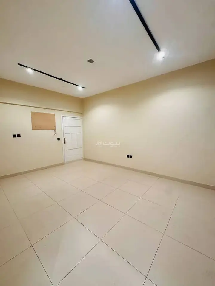 1 bedroom apartment in Al Badiyah, Eastern Province 13