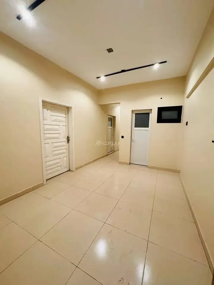 1 bedroom apartment in Al Badiyah, Eastern Province 14