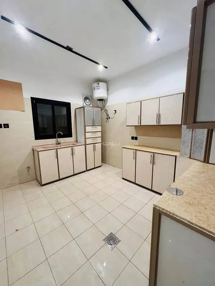 1 bedroom apartment in Al Badiyah, Eastern Province 15