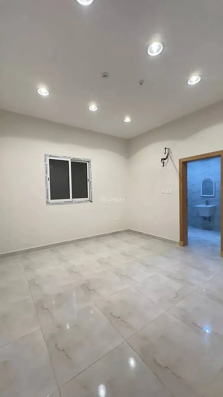 شقة 2 غرف في طيبة، الدمام 6
