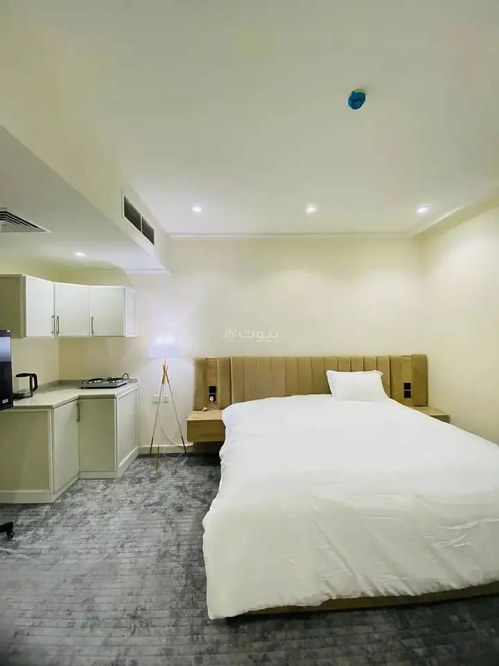 1 bedroom apartment in Al Salam, Eastern Province