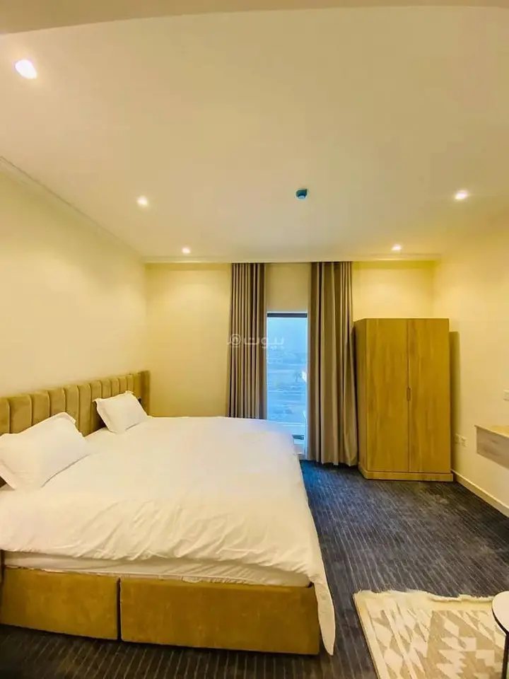 1 bedroom apartment in Al Salam, Eastern Province 2